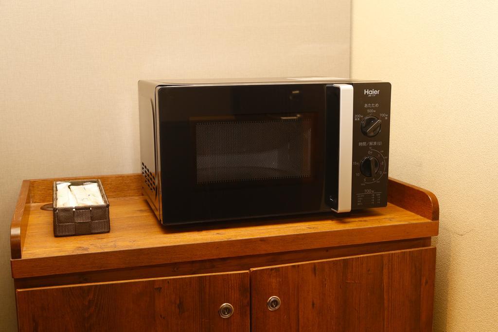 Dormy Inn Toyama Natural Hot Spring Εξωτερικό φωτογραφία