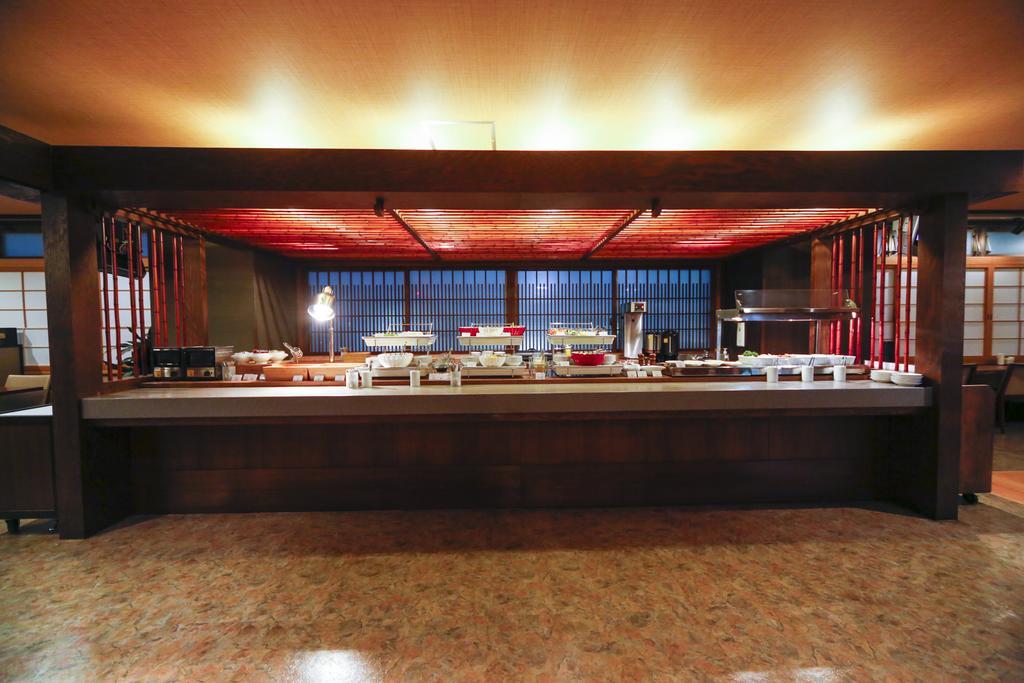 Dormy Inn Toyama Natural Hot Spring Εξωτερικό φωτογραφία